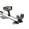 Fisher M97 Manhole Cover Locator Detector