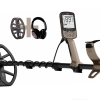 Minelab X-Terra Elite Expedition