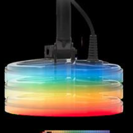 Minelab X-Terra Elite