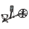 Minelab Equinox 900 Dedektör