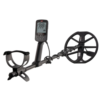 Minelab Equinox 900 Dedektör