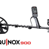 Minelab Equinox 900 Dedektör