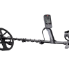 Minelab Equinox 700 Dedektör