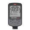 Minelab Equinox 700 Dedektör