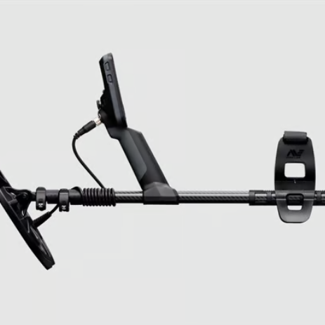 Minelab Equinox 700 Dedektör