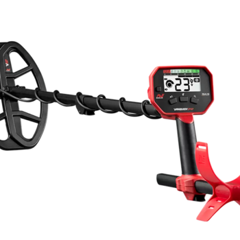 Minelab VANQUISH 340 Dedektör