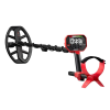 Minelab VANQUISH 440 Dedektör