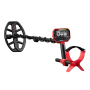 Minelab VANQUISH 440 Dedektör