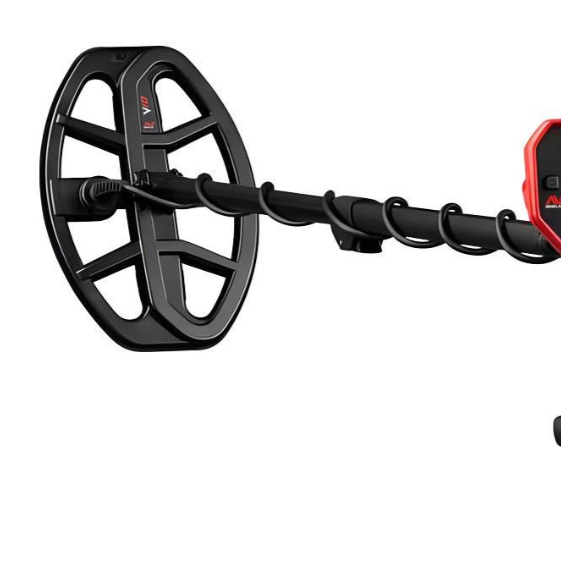 Minelab VANQUISH 440 Dedektör