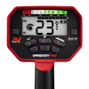 Minelab VANQUISH 440 Dedektör
