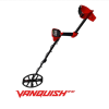 Minelab Vanquish 540 Dedektör