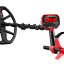 Minelab Vanquish 540 Dedektör