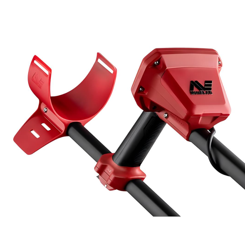 Minelab Vanquish 540 Pro Paket