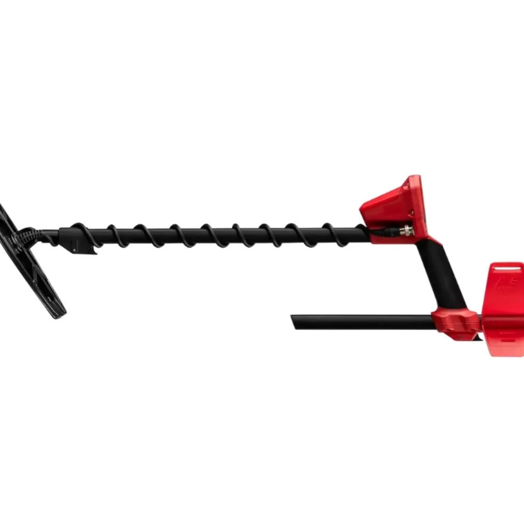 Minelab Vanquish 540 Pro Paket