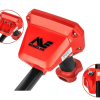 Minelab Vanquish 540 Pro Paket
