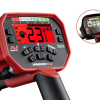 Minelab Vanquish 540 Pro Paket