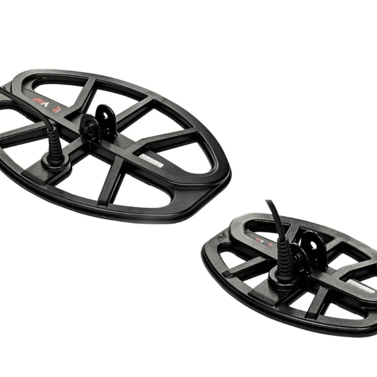 Minelab Vanquish 540 Pro Paket