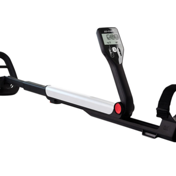 Minelab Go-Find 11