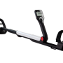 Minelab Go-Find 11