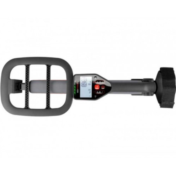 Minelab Go-Find 66 Dedektör