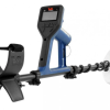 Minelab Gold Monster 1000