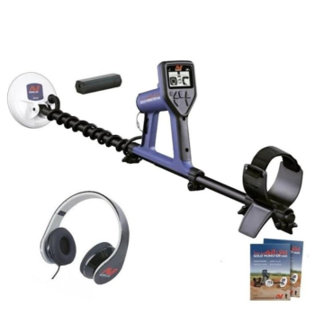 Minelab Gold Monster 1000