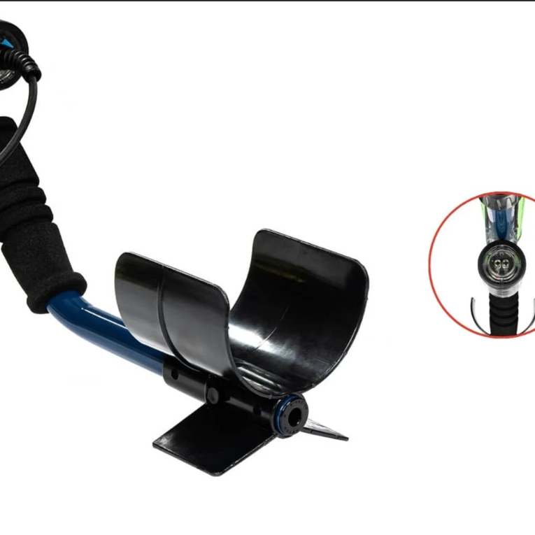 Minelab Excalibur 2 Su Altı arama Dedektörü