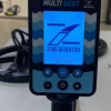 ZEUS MULTİBEST ALTIN DEDEKTÖRÜ