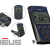 XP DEUS – 28 cm Coil and Main Control Unit