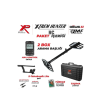 XP Xtrem Hunter Dedektör - Standart Paket