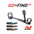 Minelab Go Find 22 Dedektör