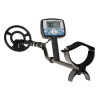 Minelab X-Terra 705 Dedektör