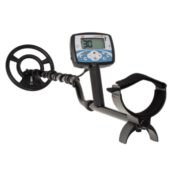 Minelab X-Terra 705 Dedektör