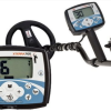 Minelab X-Terra 705 Dedektör