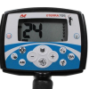 Minelab X-Terra 705 Dedektör