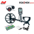 Minelab Equinox 600 Dedektör