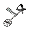 Minelab Equinox 600 Dedektör