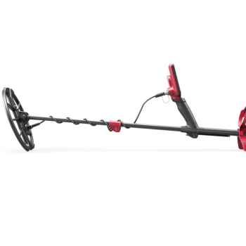 Nokta FINDX Pro Dedektör