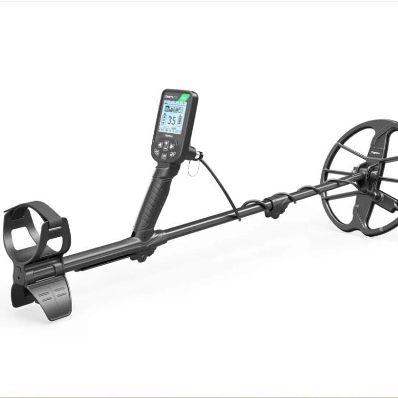 Nokta Simplex LITE Dedektör