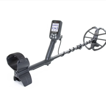 Nokta Simplex+ Dedektör