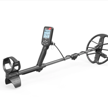 Nokta Simplex ULTRA Dedektör