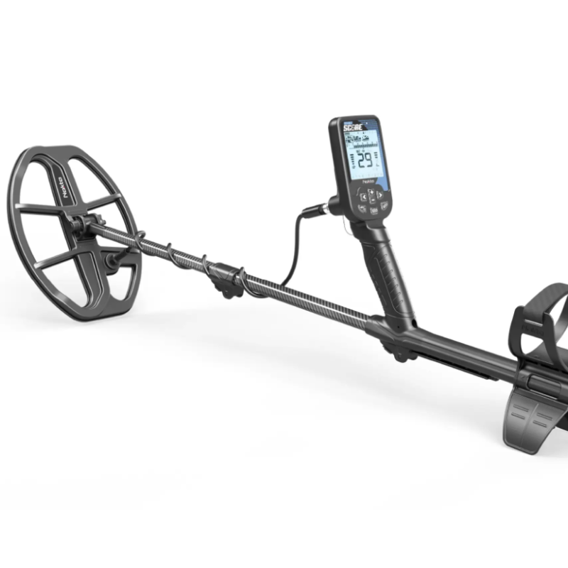 Nokta Score 2 Dedektör