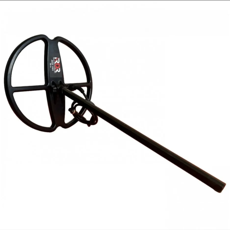 RDR Deep Pro - 32 cm Başlıklı