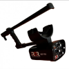 RDR Deep Pro - 32 cm Başlıklı