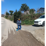 Su Tespit Dedektörleri