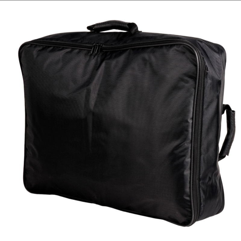 Alfa 2D Ekranlı Dedektör