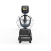 Nokta Magnetar 9000