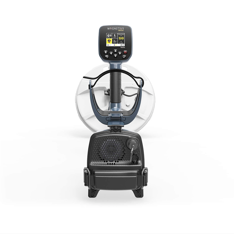 Nokta Magnetar 9000