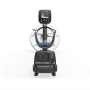 Nokta Magnetar 9000