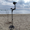 XP ICONX Detector – Full Package WSA ST Headphones